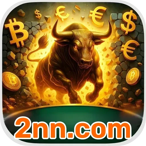 2nn.com: Descubra os Recursos Expansivos do Nosso App de Jogos
