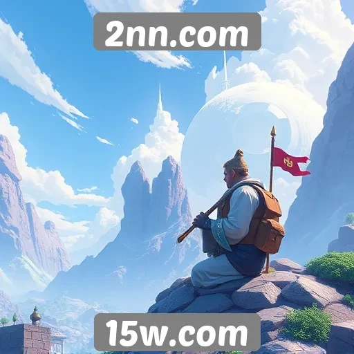 Avaliação dos gráficos em jogos no 2nn.com