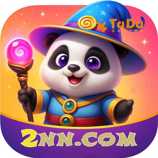 2nn.com