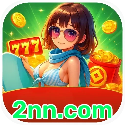 2nn.com: A Revolução na Experiência de Jogos Online para Todos