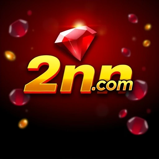 2nn.com