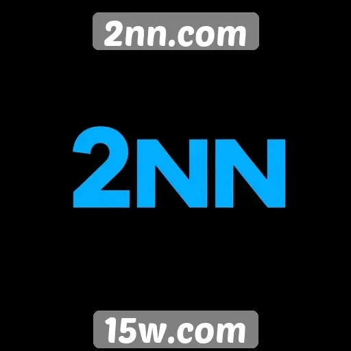 Novidades e lançamentos no site 2nn.com