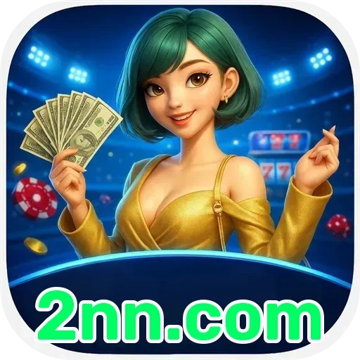 2nn.com: Descubra os Melhores Métodos de Pagamento para Jogadores