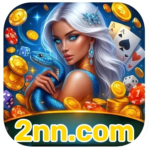 2nn.com: Descubra os Melhores Eventos Esportivos para Gamers!