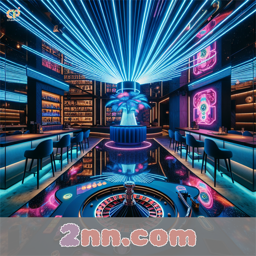 Login Criativo e Envolvente no 2nn.com: Entre no Jogo!