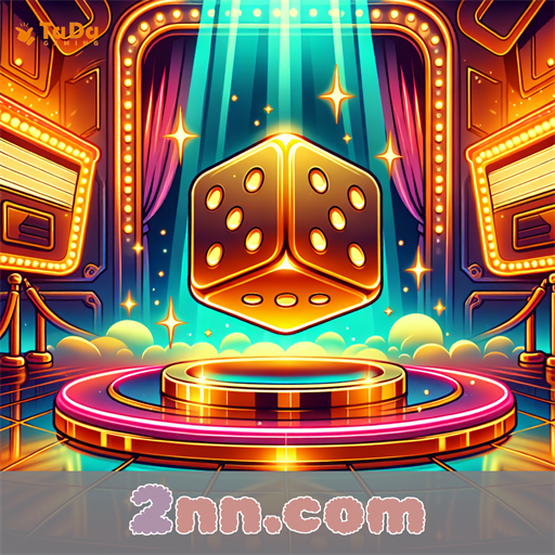 Aventura nas Slots: Explore o Universo do 2nn.com